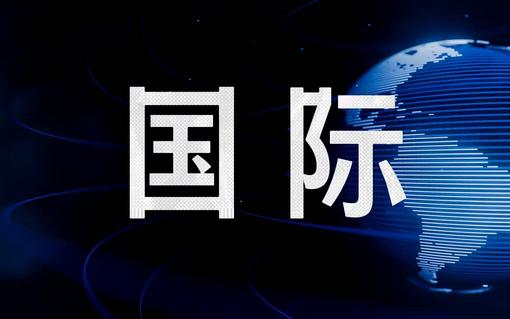 互聯(lián)網(wǎng)信息服務(wù)在金融市場的機遇與挑戰(zhàn)