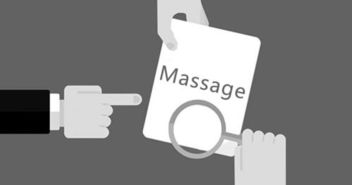 互聯網信息服務迎來規范化監管