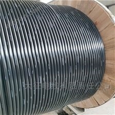 詳解JKLGYJ-10kV-1*240/30絕緣導線 特性、應用與技術(shù)參數(shù)